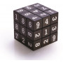 Sudoku Cube