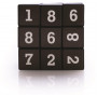 Sudoku Cube