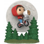 E.T. - Elliot And E.T. Flying (Gw) Pop! Movie Moment