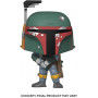 Star Wars - Boba Fett 18 Inch Pop!