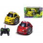 R/C 8-Ch Monster Car With USB Assorted