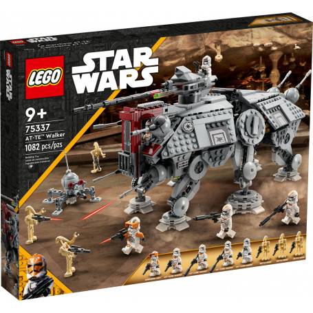 Lego toyworld new arrivals