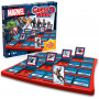 Marvel Guess Who