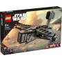 LEGO Star Wars The Justifier™ 75323