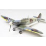 TAMIYA SUPERMARINE SPITFIRE VB