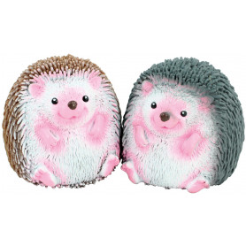 Squidgy Hedgehog