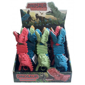 Dinosaur Grabber