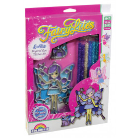 Fairy Lites - Leadlites