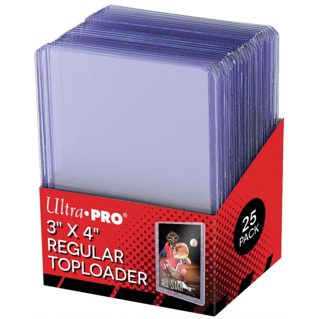 toploader-3x4-35pt-clear-regular-mr-toys-toyworld
