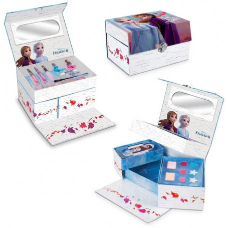 Doh Disney Frozen Play Doh Mystery Box Frozen Frozen Keep