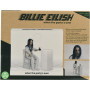 Billie Eilish 6" Figure Assorted