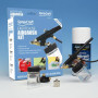 SPRAY CRAFT EAZY TO USE AIRBRUSH STARTER KIT