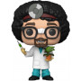 Cypress Hill - B Real (Dr. Greenthumb) Pop!