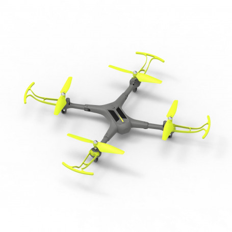 My first drone sales smyths