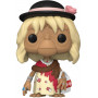 E.T. - E.T. In Disguise 40th Anniv. Pop!