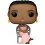 Whitney Houston - Debut Pop!