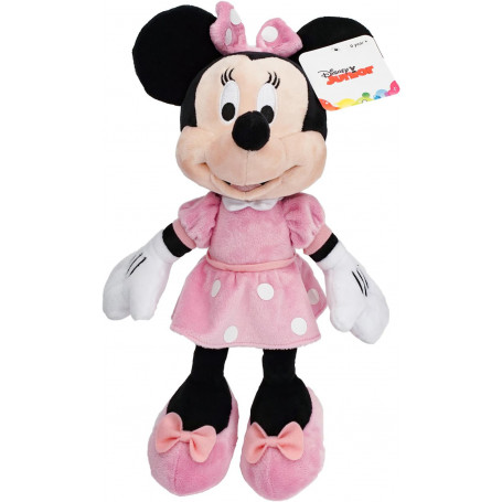 Disney 14" Plush Assorted