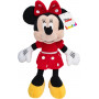 Disney 14" Plush Assorted