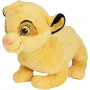 Disney 14" Plush Assorted