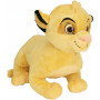 Disney 14" Plush Assorted