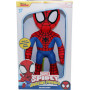 Spidey And His Amazing Friends Talking Plush