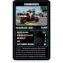 Top Trumps The Independent And Unofficial Guide To Roblox