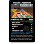 Top Trumps The Independent And Unofficial Guide To Roblox