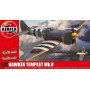 Airfix Hawker Tempest Mk-V 1:72