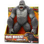 Primal Clash Big Boss Gorilla