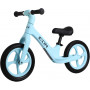 Mini ICON Balance Bike - Blue