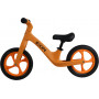 Mini ICON Balance Bike - Orange