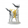 Hobby Kit Pokemon Model Kit Arceus