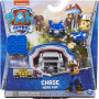 Paw Patrol Big Truck Pups Hero Pups Assorted