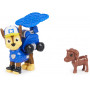 Paw Patrol Big Truck Pups Hero Pups Assorted