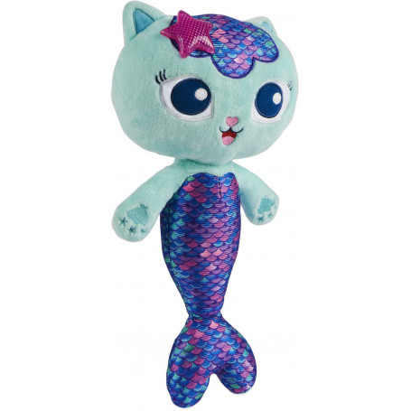 paw patrol mermaid toys