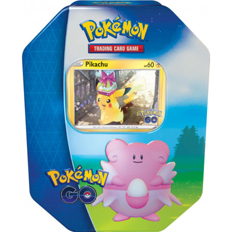 Mr deals toys pokemon