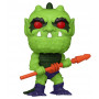 MotU - Whiplash Pop! SD21 RS