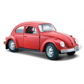 1:24 VW Beetle SP A