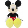 Mickey Giant Plush