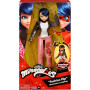 MLB Deluxe Figure - Transforming Fashion / Sequins