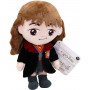 Harry Potter Small Plush in CDU