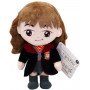 Harry Potter Small Plush in CDU