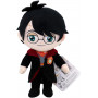 Harry Potter Small Plush in CDU