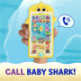 Baby Shark Big Show Mini Tablet