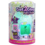 Got2Glow Fairies - Pink Jar