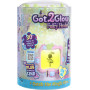 Got2Glow Fairies - Pink Jar