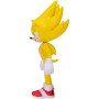 Sonic 2 Movie- 2.5" Figure and Battle Playset