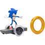 Sonic 2 Movie- Sonic Speed RC