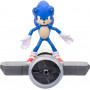 Sonic 2 Movie- Sonic Speed RC