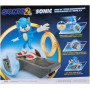 Sonic 2 Movie- Sonic Speed RC